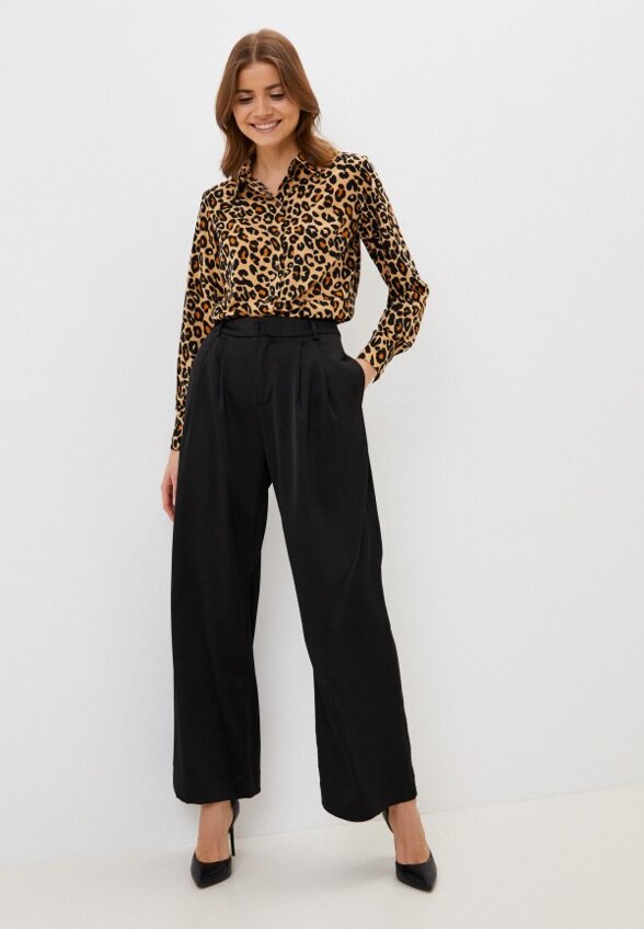 Блуза Viviarte Studio