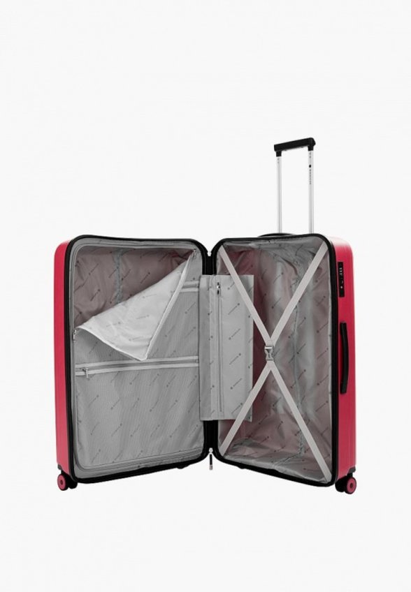 Чемодан Magellan