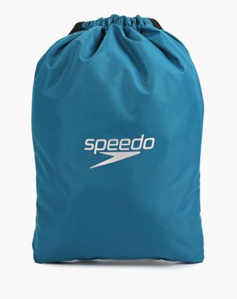 Мешок Speedo женщинам