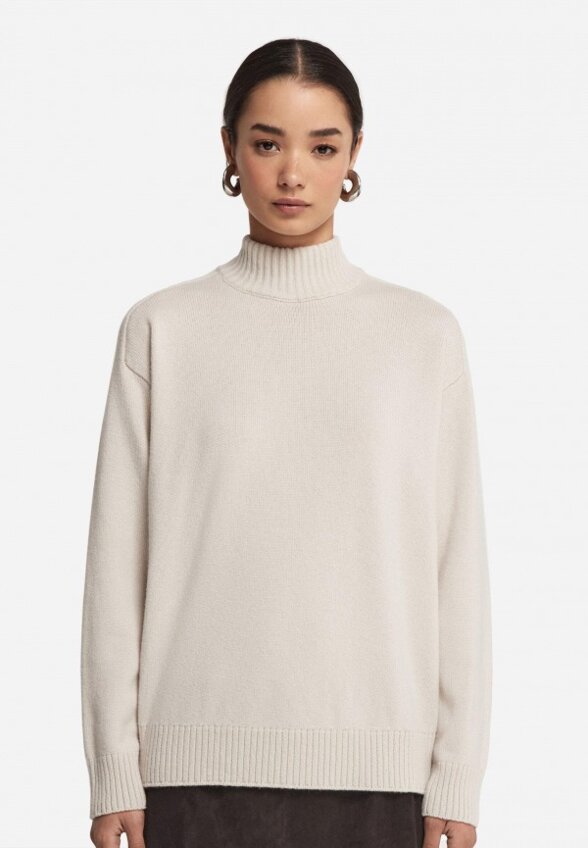 Водолазка Falconeri