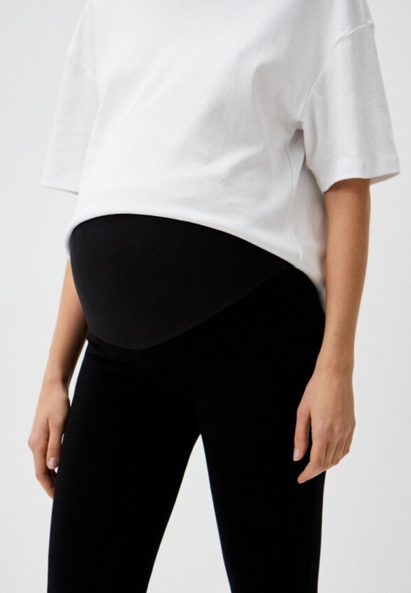 Леггинсы Мама Навсегда