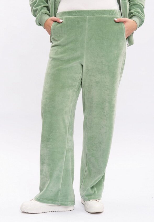 Костюм спортивный Артесса