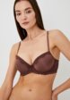 Бюстгальтер Modis1  - превью