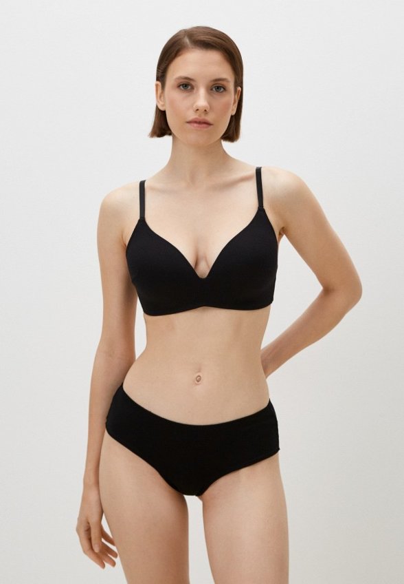 Бюстгальтер Mark Formelle