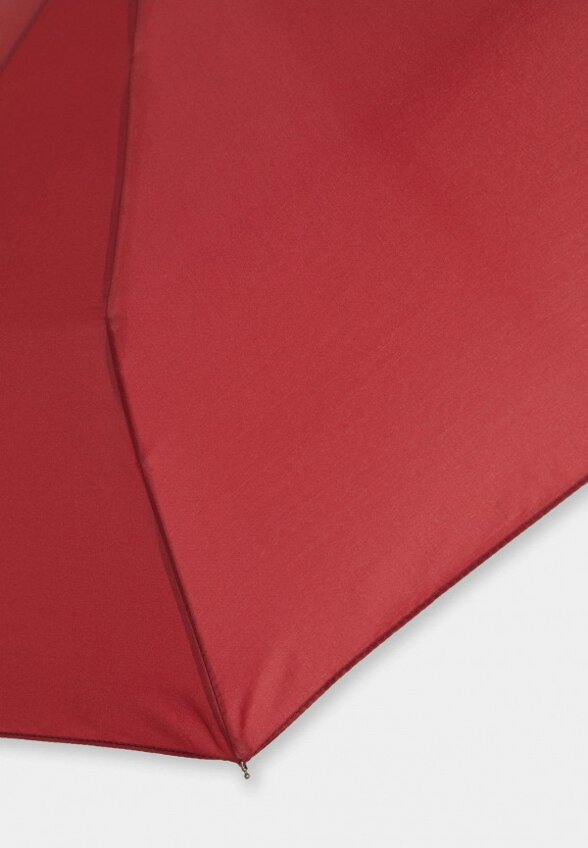 Зонт складной Finn Flare