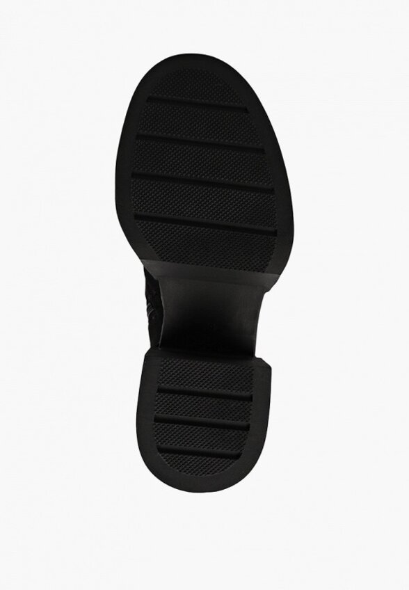 Ботфорты Ivolga