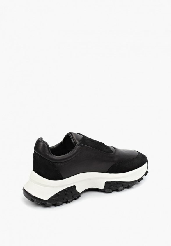 Кроссовки Vitacci