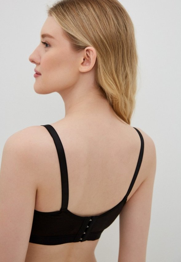 Бюстгальтер Love Anna