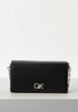 Сумка Calvin Klein1  - превью