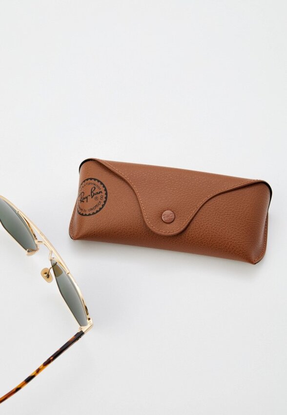Очки солнцезащитные Ray-Ban®