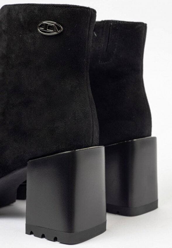 Ботильоны Niota Line