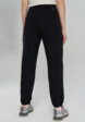 Брюки женские Mountain Hardwear Dynama High Rise Utility Jogger, Черный3  - превью