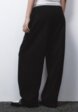 Брюки Befree2  - превью