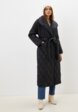 Куртка-пальто TrendyAngel1  - превью