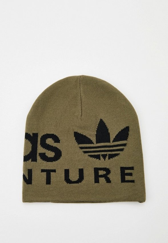Шапка adidas Originals