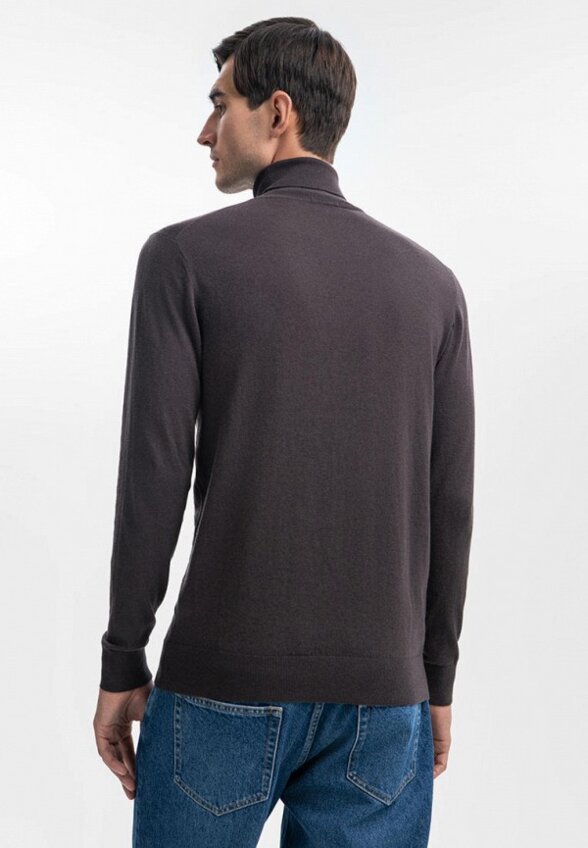 Водолазка Kanzler