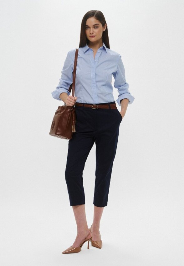 Капри Trussardi