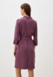 Платье Mokko Brand3  - превью