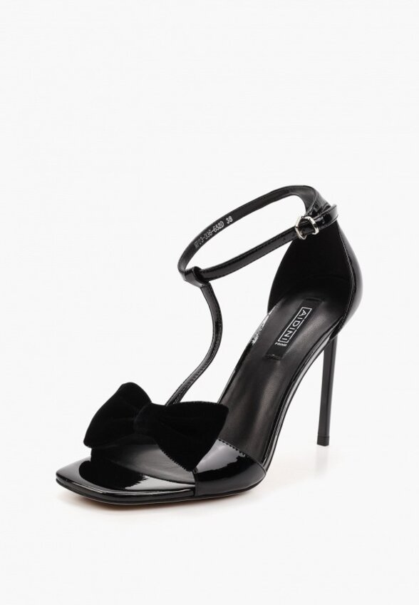 Босоножки Aidini