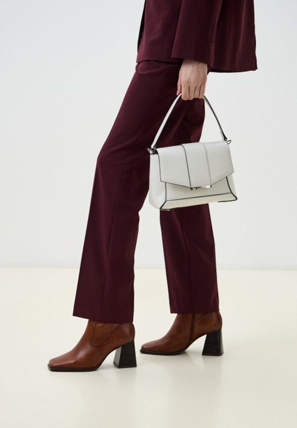 Сумка Eleganzza