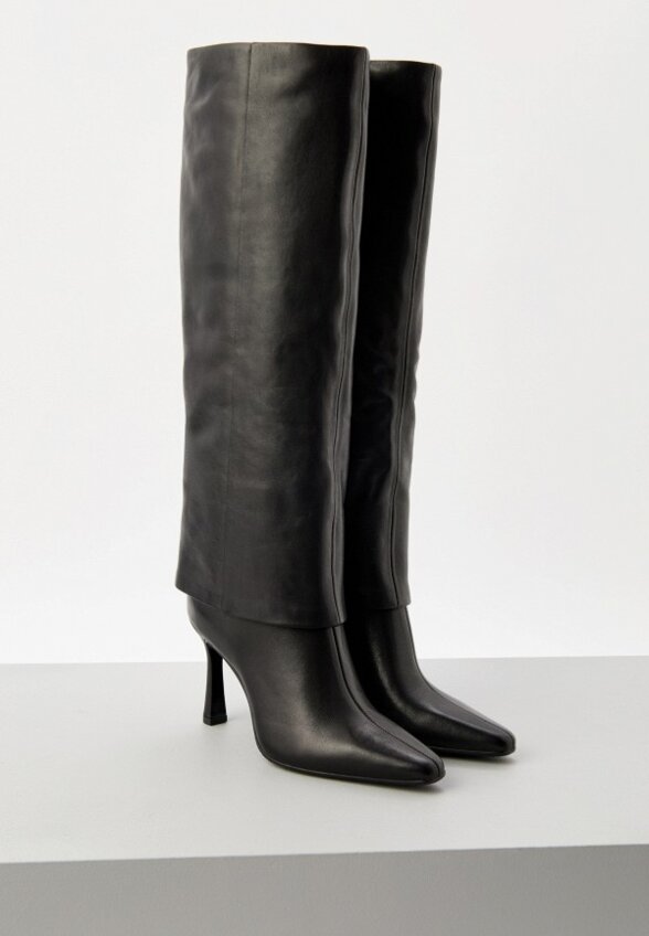 Сапоги Ekonika Premium