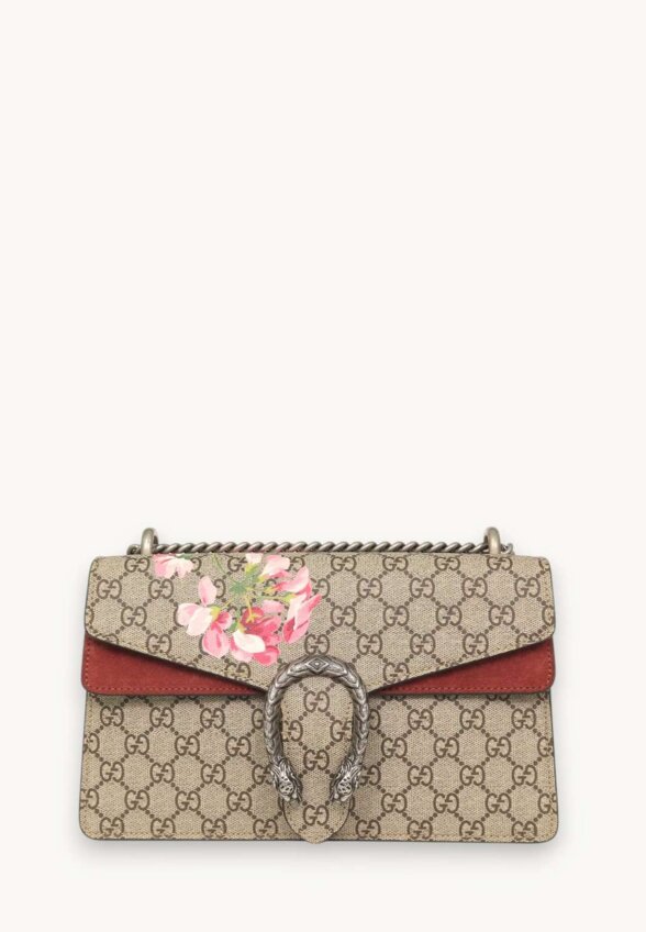 Gucci Dionysus