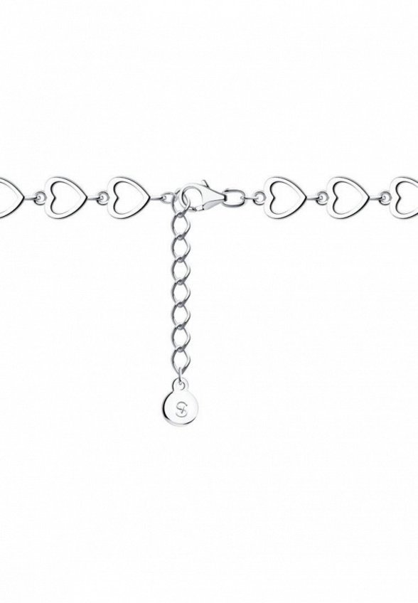 Браслет Sokolov