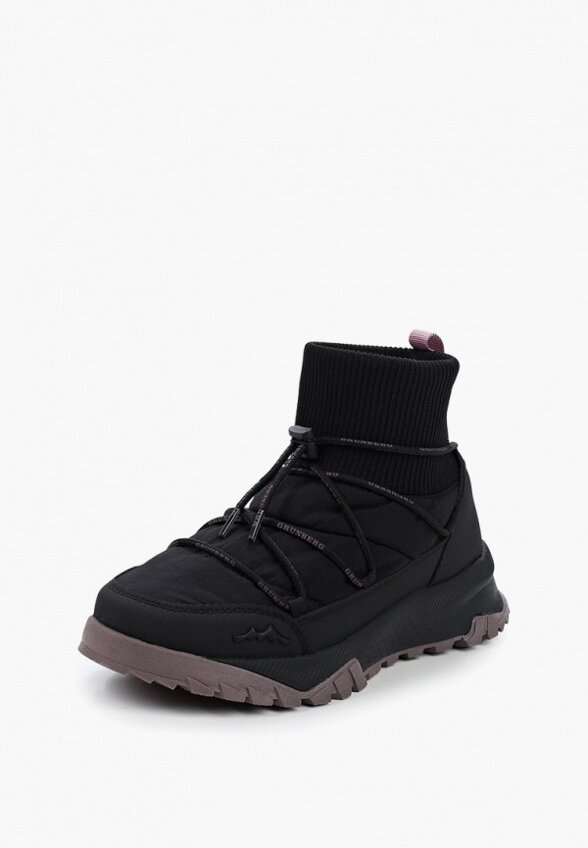 Кроссовки Grunberg