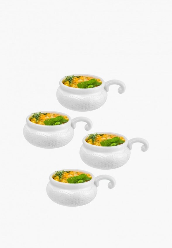 Набор форм для запекания Elan Gallery