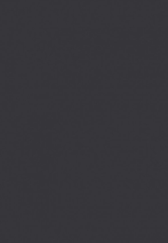 Тушь для ресниц Artdeco