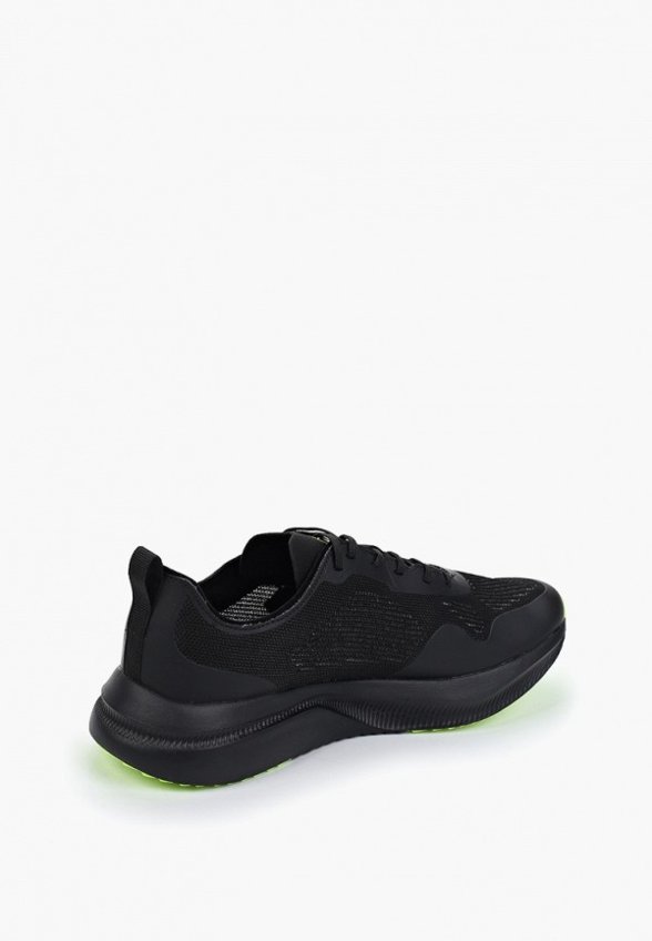 Кроссовки TimeJump