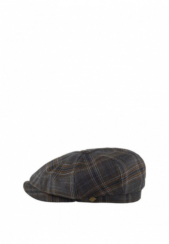 Кепка Fredrikson