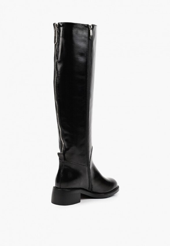 Сапоги Salamander