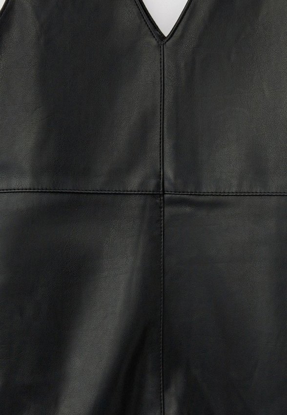 Сарафан O'STIN