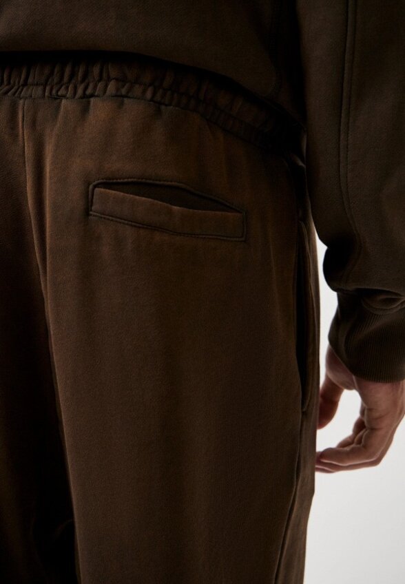 Брюки спортивные Mademan