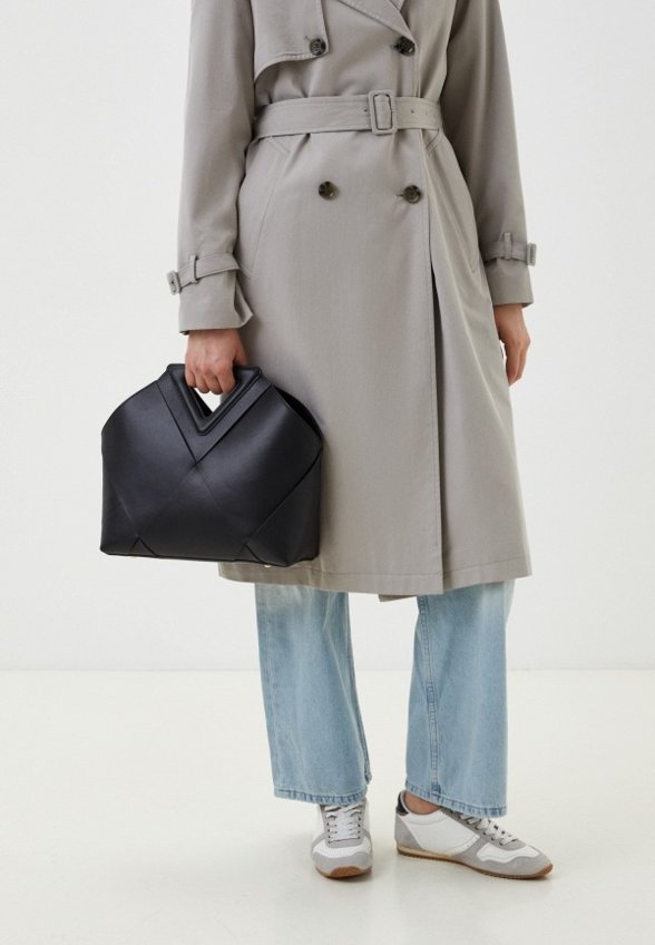 Сумка и органайзер Silver Finch