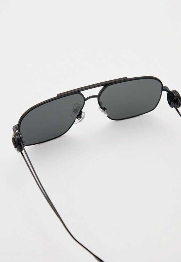 Очки солнцезащитные Versace