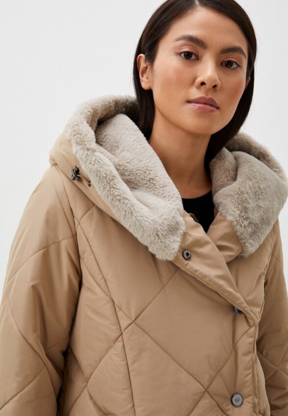 Косуха Dixi-Coat
