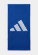 Полотенце adidas1  - превью