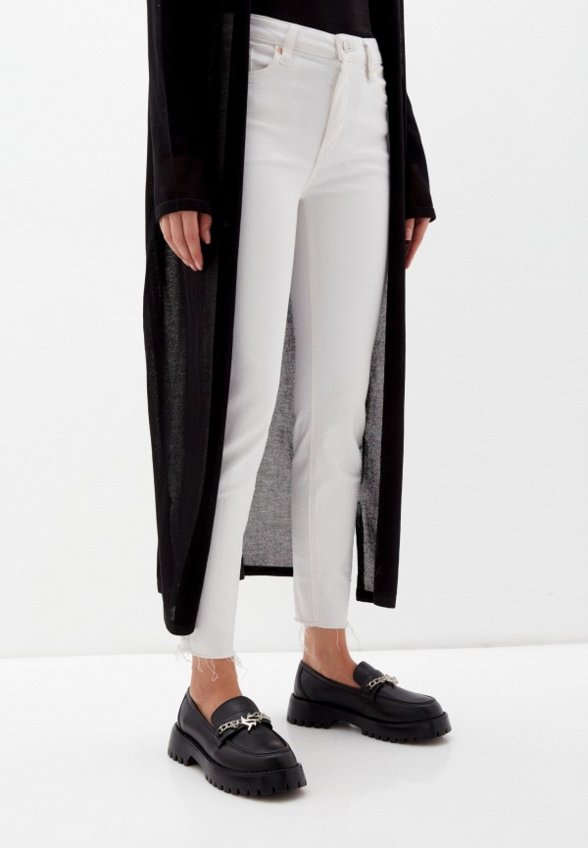 Лоферы Helena Berger