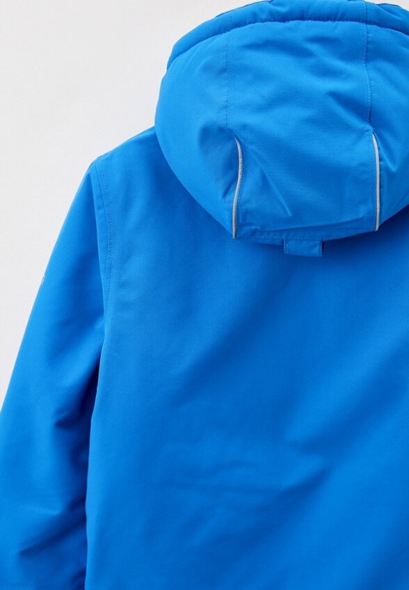 Костюм горнолыжный Gusti