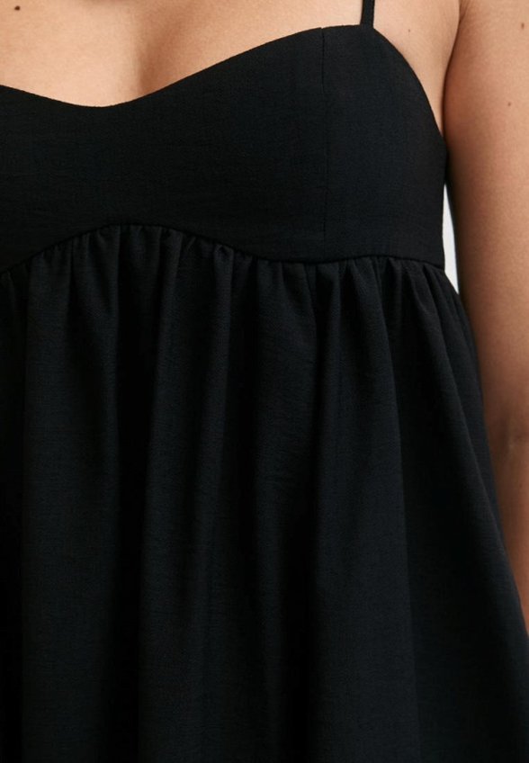 Сарафан Vittoria Vicci