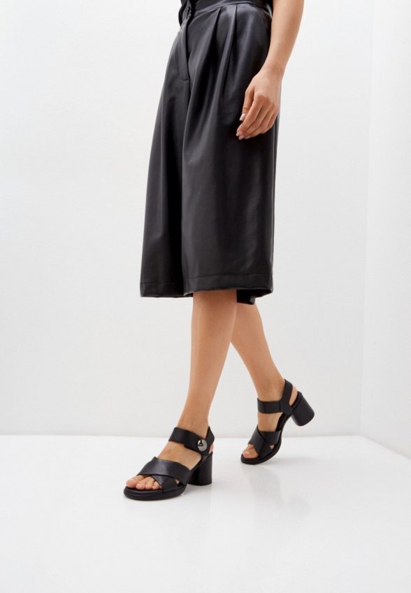 Босоножки Ecco