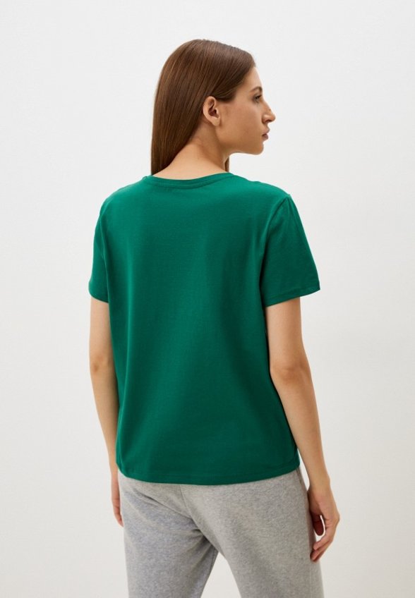 Футболка Funday