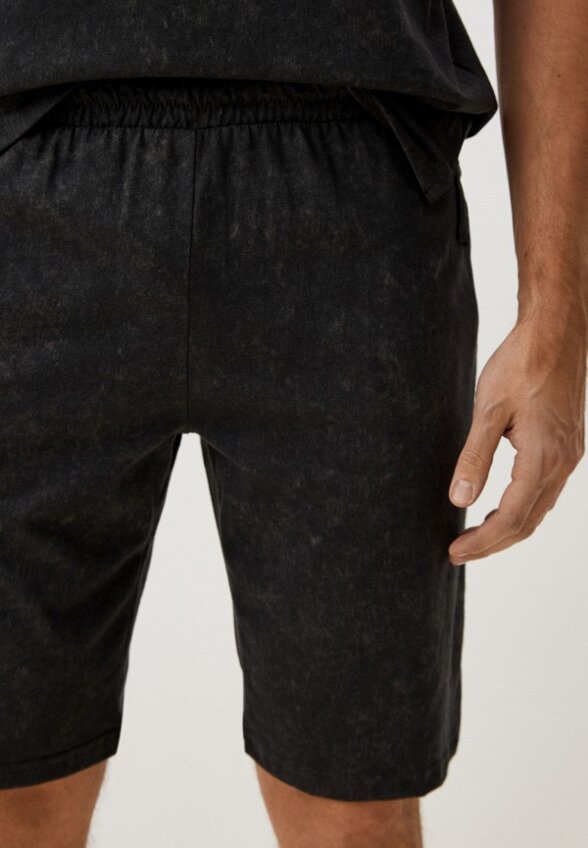 Костюм спортивный Агапэ