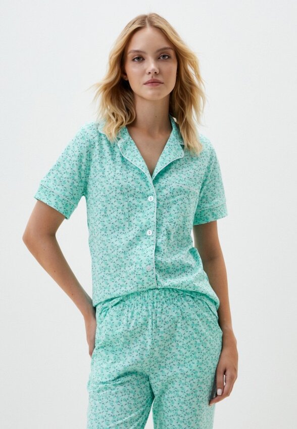 Пижама Fielsi