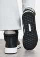 Кеды мужские Cotton Belt 976 Mid, Черный10  - превью