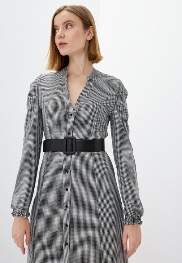 Платье Trendyol