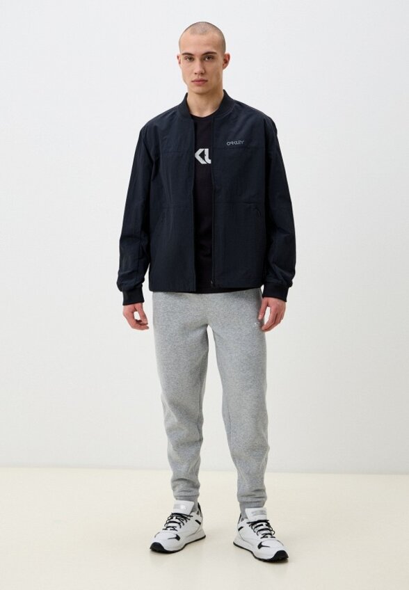 Куртка Oakley