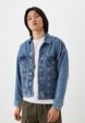 Куртка джинсовая Colin's1  - превью